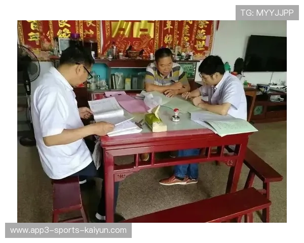 棒球俱乐部开展教练员绩效考评提升教学质量，俱乐部教练员的绩效如何考核