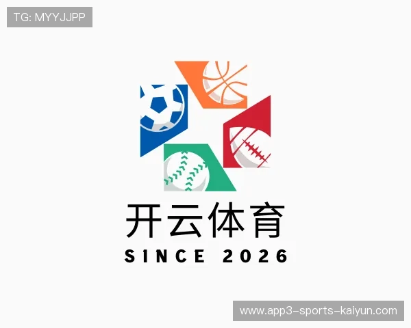发现开云全站