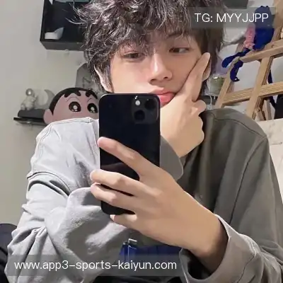 魏维戈