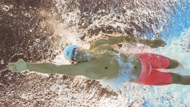 kaiyun中国官方网站-《ApexLegends》新角色“雷霆”上线，战术丰富引领战场新风潮