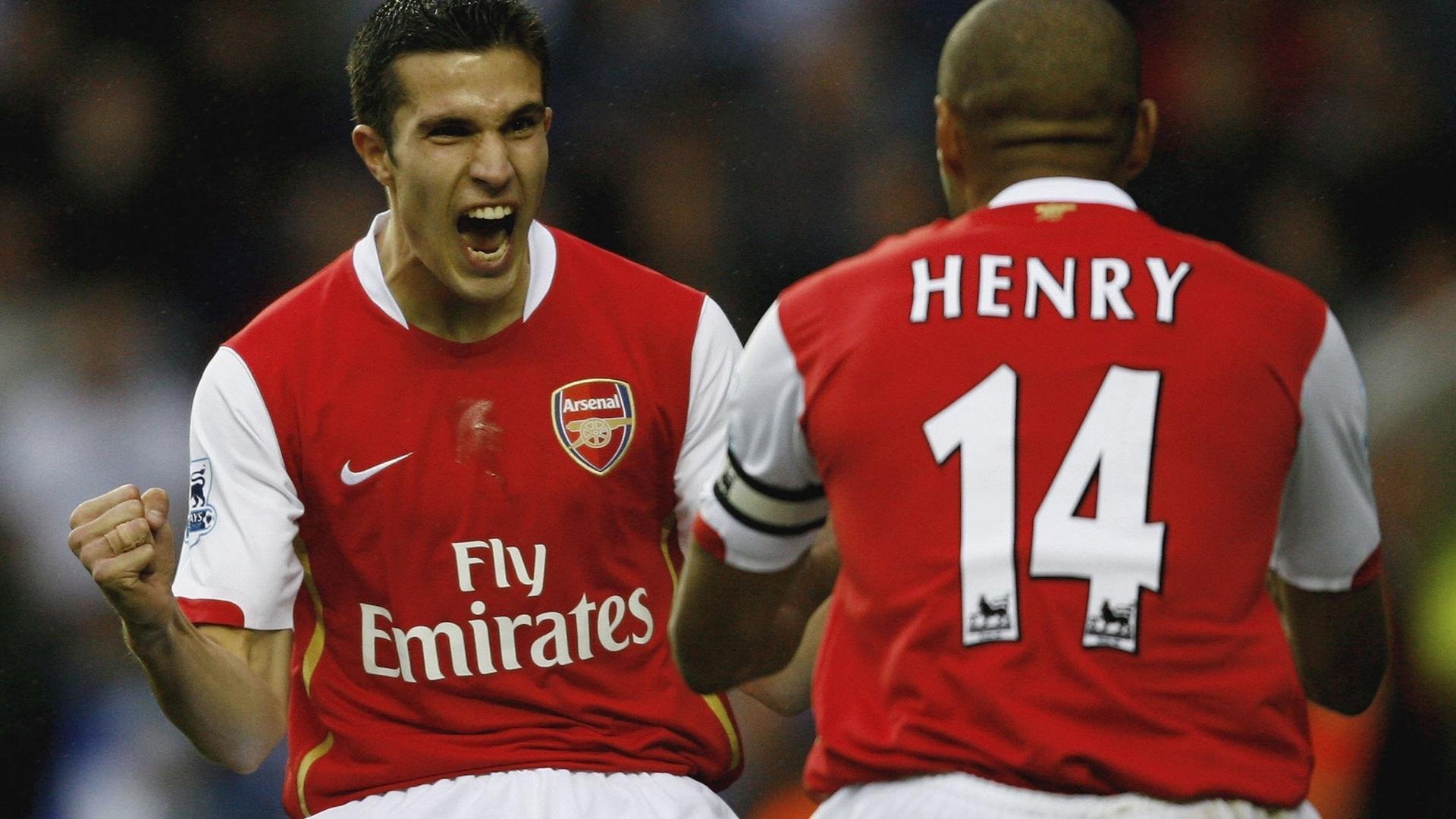 《ApexLegends》“天空之城”地图大改,战局更精彩!